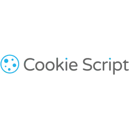 cookiescript logo-1683805484-1691439593.webp